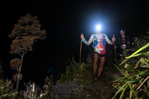 BIB: 
                            <button type="button" onclick="openModal(13605658)" class="btn btn-primary btn-sm float-right btn-popup" data-toggle="modal" data-target=".modal-high-quality">
                        <i class="fas fa-shopping-cart"></i> Add to Cart
                    </button>
                                            <button type="button" onclick="isThisMe(13605658, true)" class="btn btn-success btn-sm float-right btn-popup btn-isme hidden" data-toggle="tooltip" data-placement="bottom" title="นี่คือรูปของคุณใช่ไหม คลิกที่นี่เพื่อเอาเข้าอัลบั้ม">
                        <i class="fas fa-plus"></i> Add to album
                    </button>
                    <button type="button" onclick="isThisMe(13605658, false)" class="btn btn-warning btn-sm float-right btn-popup btn-isnotme hidden">
                        <i class="fas fa-ban"></i> Remove from album
                    </button>